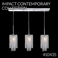 41043S : Contemporary Collection