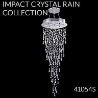 Coleccion Crystal Rain