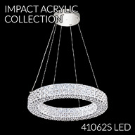 41062S : Acrylic Collection