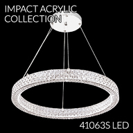 41063S : Acrylic Collection