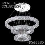 Coleccion Acrylic