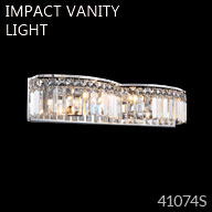 41074S : Vanity Light Collection