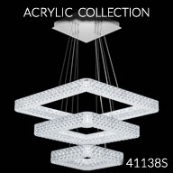 Acrylic Collection