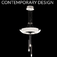 Coleccion Contemporary Design