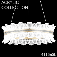 Coleccion Acrylic