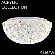Coleccion Acrylic