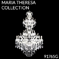 Coleccion Maria Theresa Grand