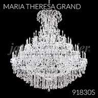 Coleccion Maria Theresa Grand