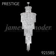 Coleccion Prestige