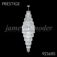 Coleccion Prestige