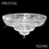 92348S : Prestige Collection