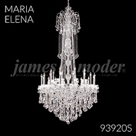 Coleccion Maria Elena