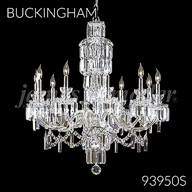 Collection Buckingham