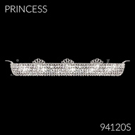 94120S : Princess Collection