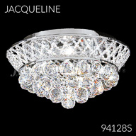 94128S : Jacqueline Collection