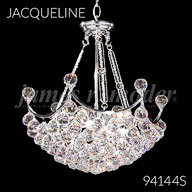 94144S : Jacqueline Collection