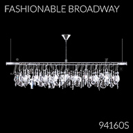 Coleccion Fashionable Broadway
