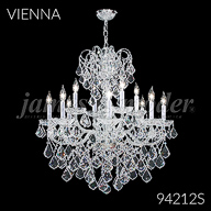 Coleccion Vienna