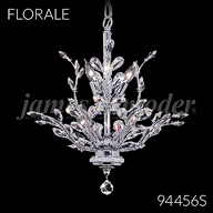 94456S : Florale Collection