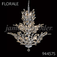 94457S : Florale Collection