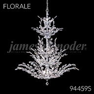 Coleccion Florale