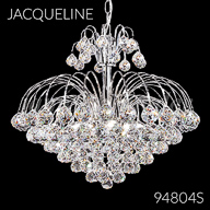 Coleccion Jacqueline