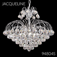 94804S : Jacqueline Collection