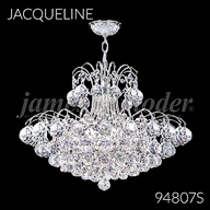 Coleccion Jacqueline