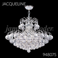 Collection Jacqueline