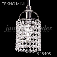 94840S : Tekno Mini Collection