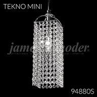 94880S : Tekno Mini Collection