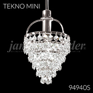 94940S : Tekno Mini Collection