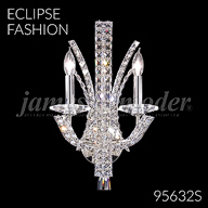 95632S : Eclipse Fashion  Collection