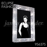95637S : Eclipse Fashion  Collection