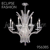 Collection Eclipse Fashion 