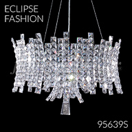 95639S : Eclipse Fashion  Collection