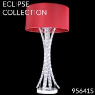 Coleccion Eclipse Fashion 