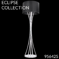 95642S : Eclipse Fashion  Collection