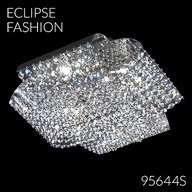 95644S : Eclipse Fashion  Collection