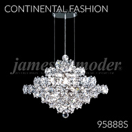 Coleccion Continental Fashion