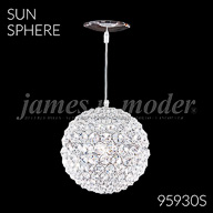Coleccion Sun Sphere