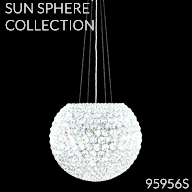 Coleccion Sun Sphere