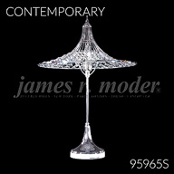 Coleccion Contemporary