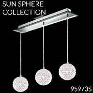 Coleccion Sun Sphere Europa