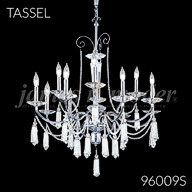 Coleccion Tassel
