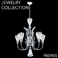 Coleccion Jewelry