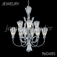Coleccion Jewelry