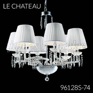 Coleccion Le Chateau