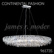 Coleccion Continental Fashion