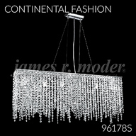 Coleccion Continental Fashion